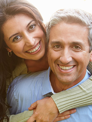 straumann dental implant faqs